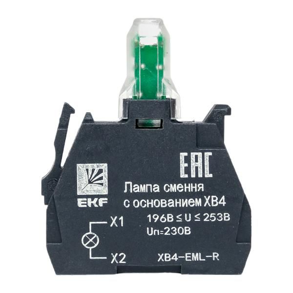 https://rs24.ru/ctlg/edi/EKF/XB4/XB4-EML-R/XB4-EML-R_2.jpeg