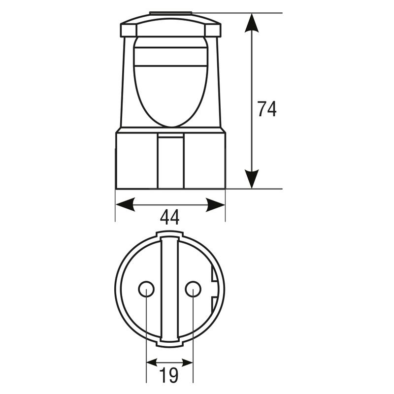 https://rs24.ru/ctlg_rsz/universal/100863_5.jpg