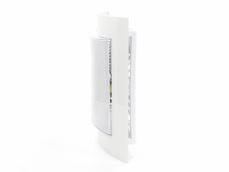 https://rs24.ru/ctlg_rsz/argos_elektron/294281_3.jpg
