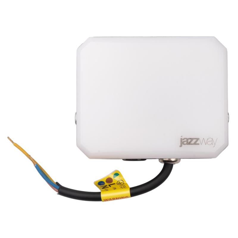 https://rs24.ru/ctlg_rsz/jazzway/2062315_4.jpg