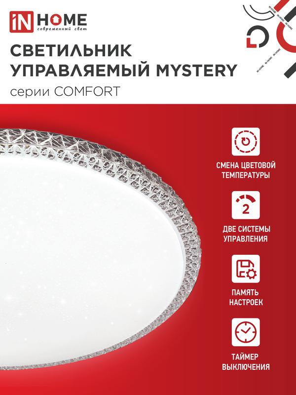 https://rs24.ru/ctlg_rsz/in_home/1442754_3.jpg