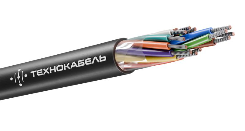 https://rs24.ru/ctlg_rsz/tehnokabel/2060924.jpg