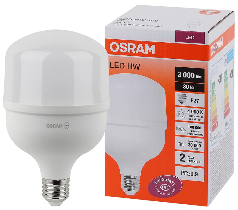 https://rs24.ru/ctlg_rsz/ledvance_osram/1487811_2.jpg