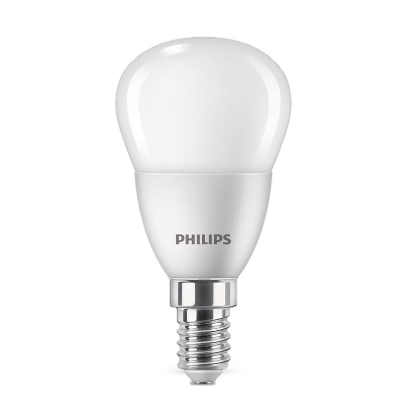 https://rs24.ru/ctlg_rsz/philips/1504295.jpg