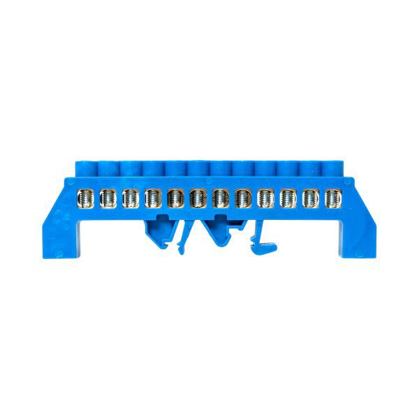https://rs24.ru/ctlg/edi/EKF/sn0/sn0-125-12-dn-r/sn0-125-12-dn-r_2.jpeg
