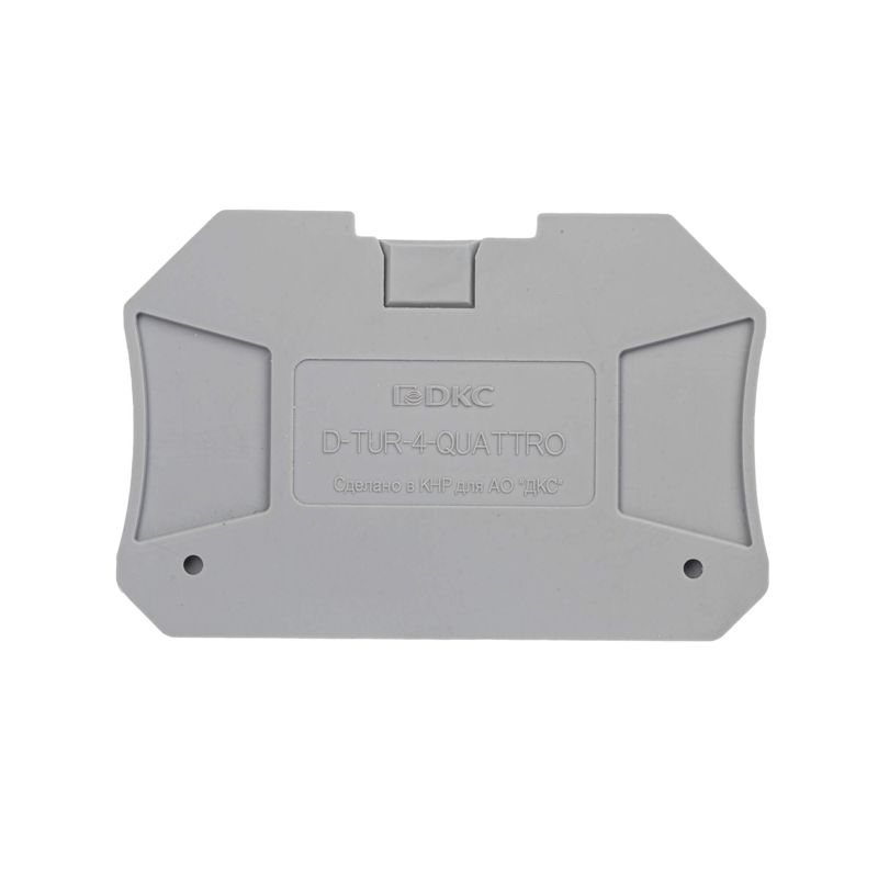 https://rs24.ru/ctlg/edi/DKC/D-T/D-TUR-2.5-QUATTRO/D-TUR-2.5-QUATTRO_1.jpeg
