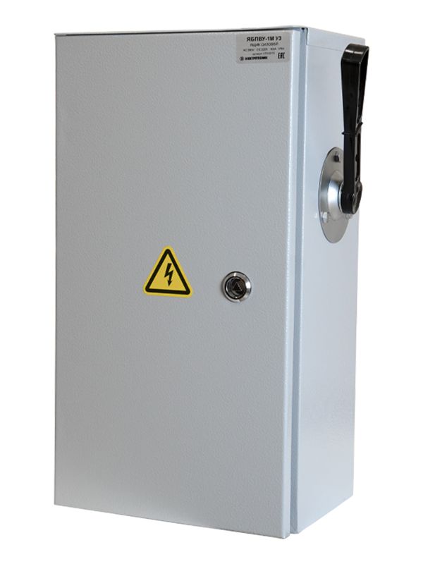 https://rs24.ru/ctlg/edi/ELECTROTEHNIK/ET0/ET012172/ET012172_3.jpeg