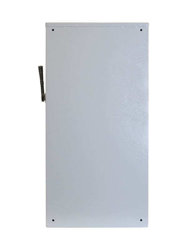 https://rs24.ru/ctlg/edi/ELECTROTEHNIK/ET5/ET519768/ET519768_5.jpeg