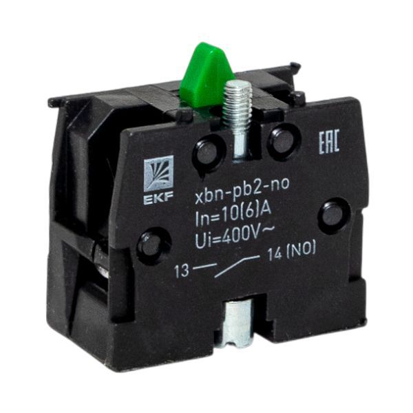 https://rs24.ru/ctlg/edi/EKF/pbn/pbn-xb-2-no/pbn-xb-2-no_4.jpeg