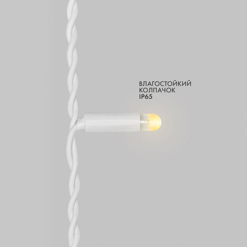 https://rs24.ru/ctlg/edi/SDSGROUP/255/255-138-6/255-138-6_5.jpeg