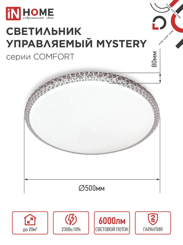 https://rs24.ru/ctlg_rsz/in_home/1442754_2.jpg