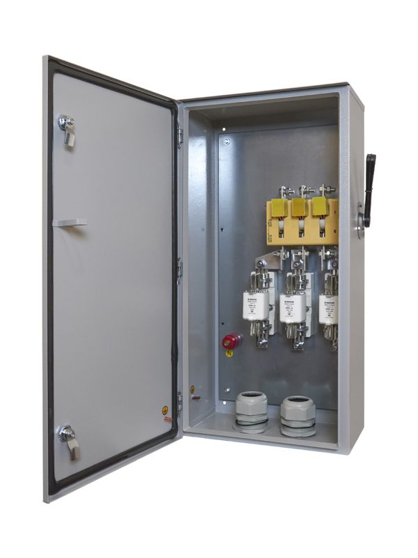 https://rs24.ru/ctlg/edi/ELECTROTEHNIK/ET5/ET519768/ET519768_2.jpeg