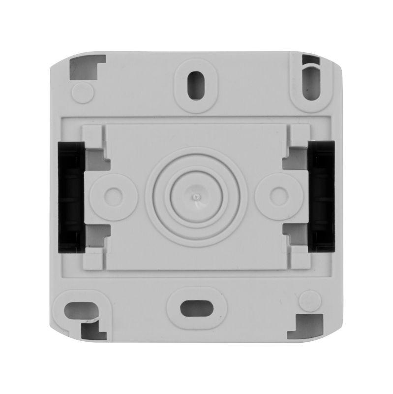 https://rs24.ru/ctlg/edi/LEGRAND/782/782351/782351_2.jpeg