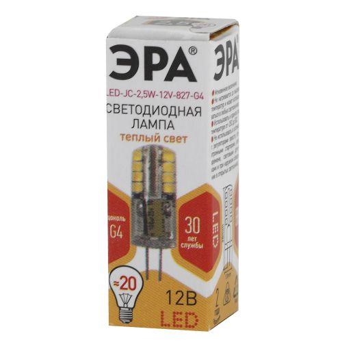 https://rs24.ru/ctlg/edi/ERA/B00/B0033191/B0033191_2.jpeg