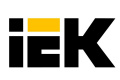 IEK IEK