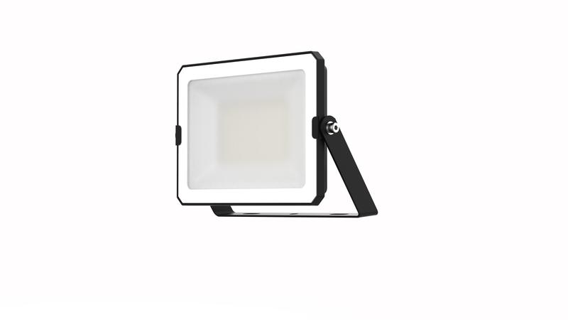 https://rs24.ru/ctlg_rsz/ledvance_osram/2003574.jpg