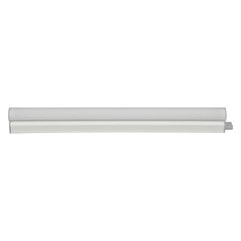 https://rs24.ru/ctlg_rsz/ledvance_osram/1917005.jpg
