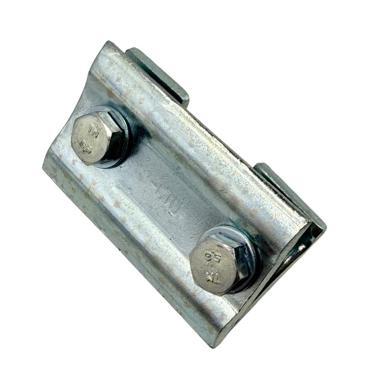 https://rs24.ru/ctlg_rsz/elektrofarfor/23875.jpg