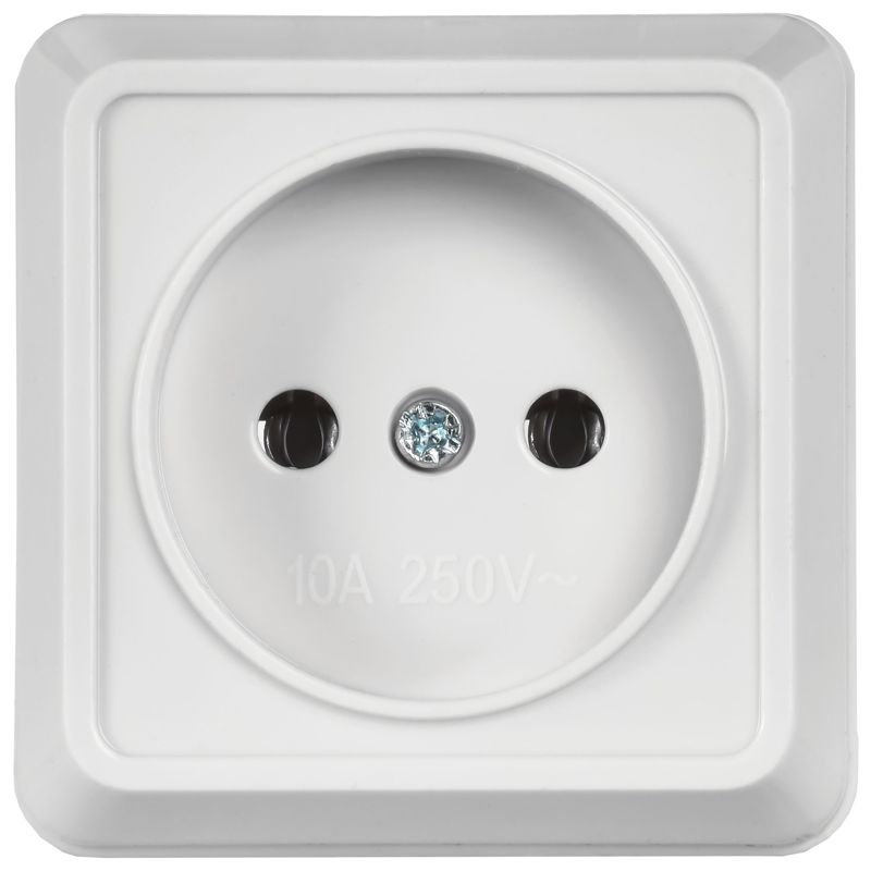 https://rs24.ru/ctlg/edi/IEK/ERO/ERO10-K01-10-DC/ERO10-K01-10-DC_2.jpeg