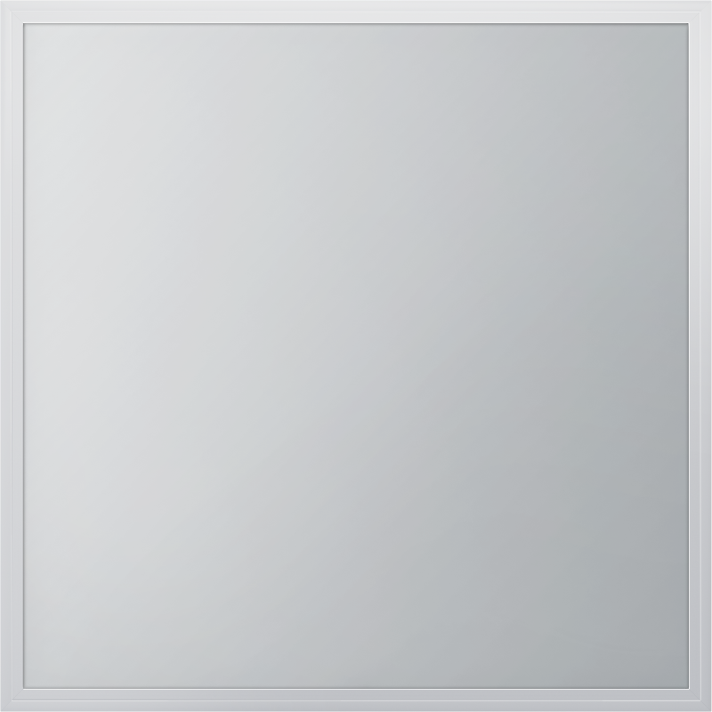 https://rs24.ru/ctlg/edi/80473/956/95675/95675_2.png
