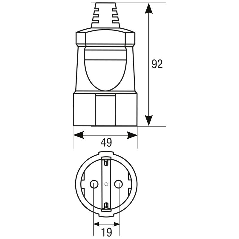 https://rs24.ru/ctlg_rsz/universal/100868_5.jpg