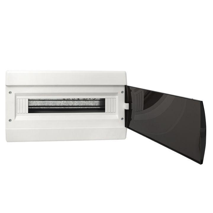 https://rs24.ru/ctlg/edi/EKF/sb/sb-v-18/sb-v-18_5.jpeg