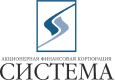 АФК "Система АФК "Система