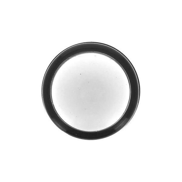 https://rs24.ru/ctlg/edi/EKF/led/ledm-ad16-w-12/ledm-ad16-w-12_2.jpeg