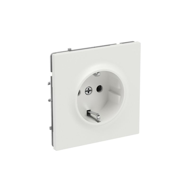 https://rs24.ru/ctlg/edi/DKC/701/7010033/7010033_2.jpeg