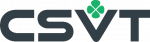 CSVT CSVT