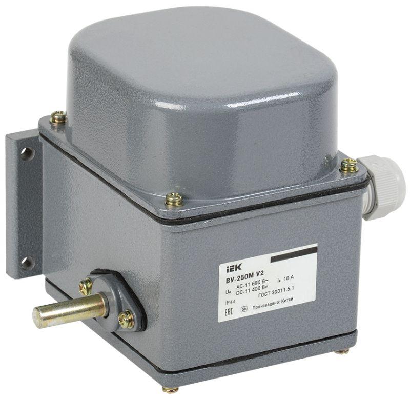 https://rs24.ru/ctlg/edi/IEK/KV/KV-1-250-1/KV-1-250-1_1.jpeg