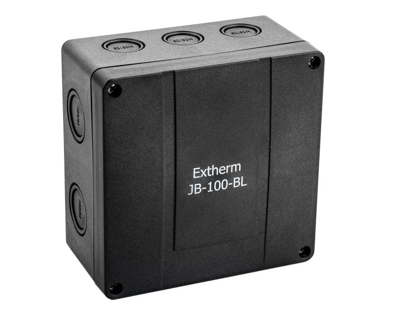 https://rs24.ru/ctlg_rsz/extherm/2057293.jpg