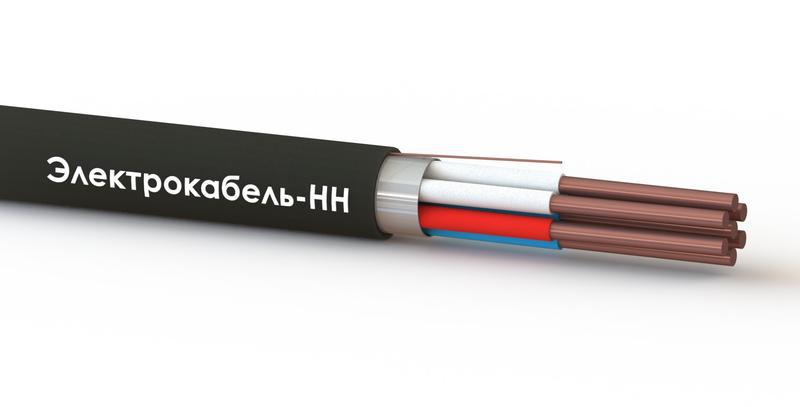 https://rs24.ru/ctlg_rsz/kabel_provod/553579.jpg