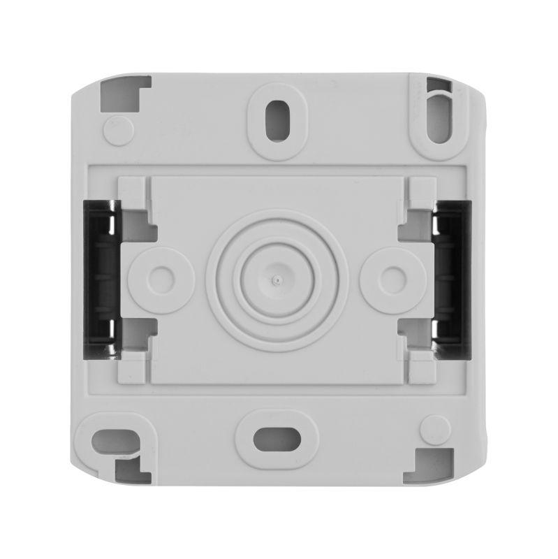 https://rs24.ru/ctlg/edi/LEGRAND/782/782330/782330_3.jpeg