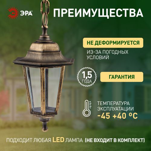 https://rs24.ru/ctlg/edi/ERA/B00/B0051096/B0051096_5.jpeg