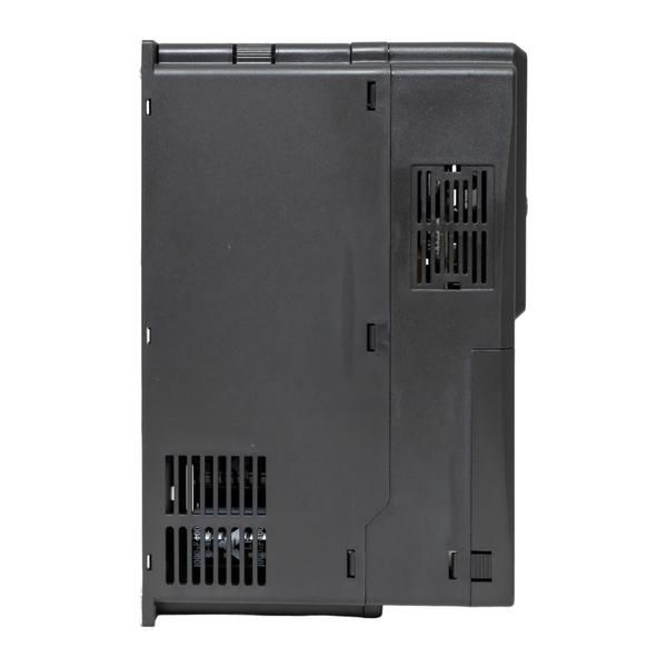 https://rs24.ru/ctlg/edi/EKF/VT1/VT100-5R5-3B/VT100-5R5-3B_3.jpeg