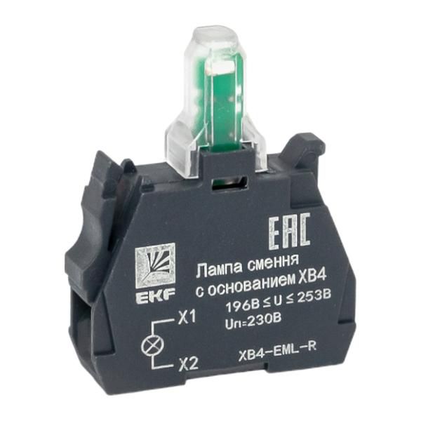 https://rs24.ru/ctlg/edi/EKF/XB4/XB4-EML-R/XB4-EML-R_1.jpeg