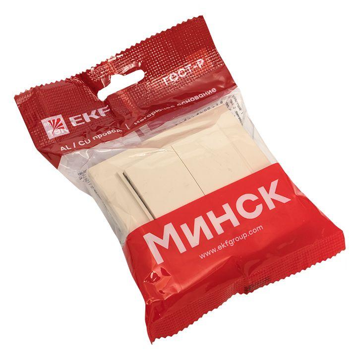https://rs24.ru/ctlg/edi/EKF/ERV/ERV10-023-20/ERV10-023-20_2.jpeg
