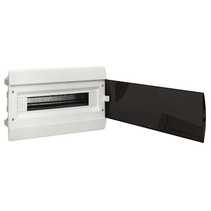 https://rs24.ru/ctlg/edi/EKF/sb/sb-v-18/sb-v-18_3.jpeg