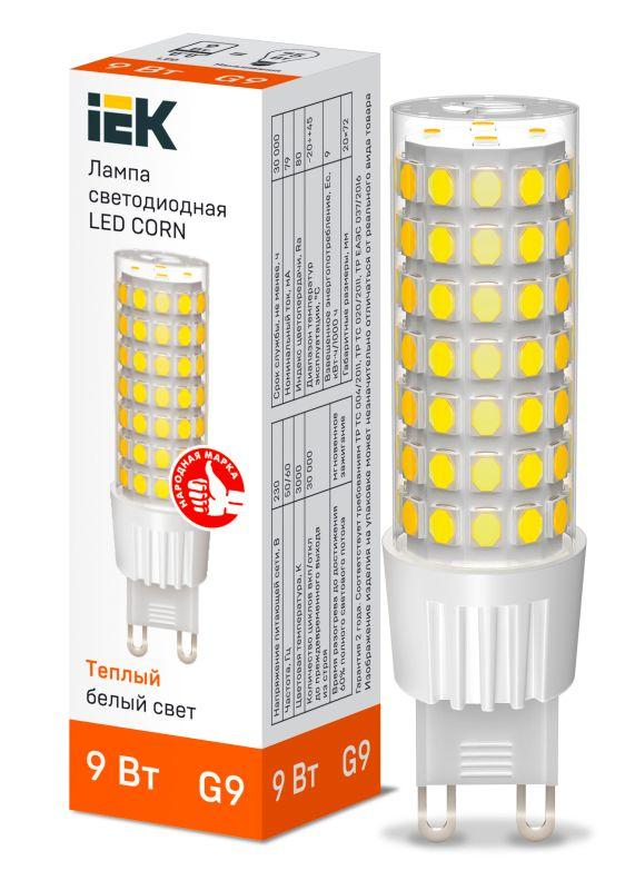 https://rs24.ru/ctlg/edi/IEK/LLE/LLE-CORN-9-230-30-G9/LLE-CORN-9-230-30-G9_1.jpeg