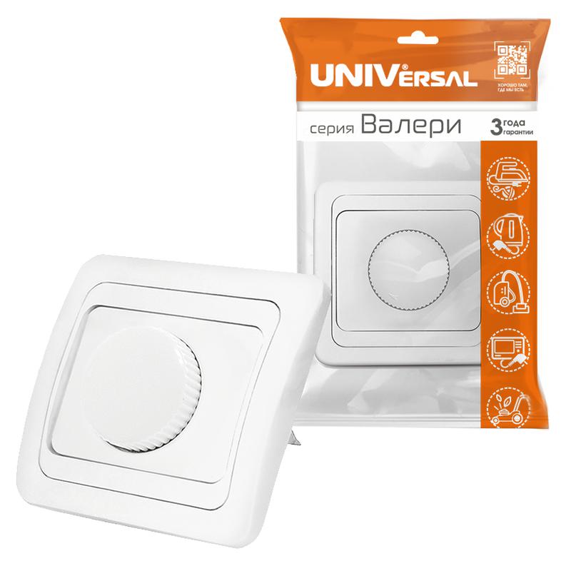 https://rs24.ru/ctlg_rsz/universal/75150_3.jpg