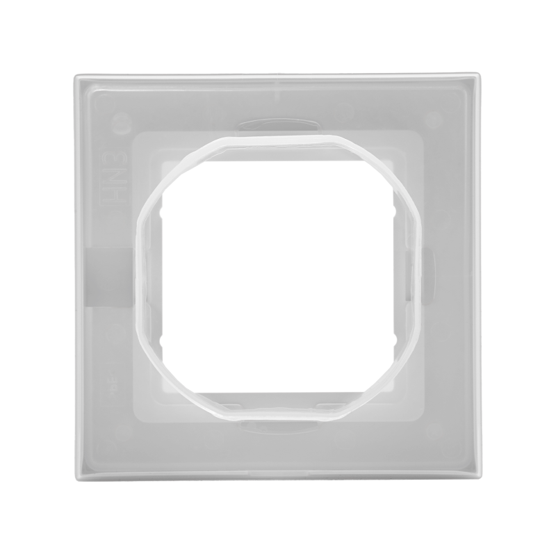 https://rs24.ru/ctlg/edi/SE/ATN/ATN440101/ATN440101_3.png