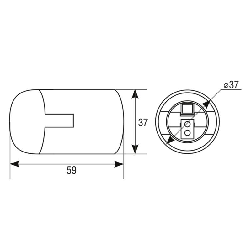 https://rs24.ru/ctlg_rsz/universal/255905_2.jpg