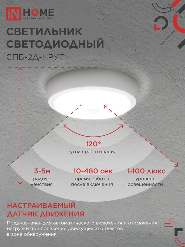 https://rs24.ru/ctlg_rsz/in_home/534934_4.jpg