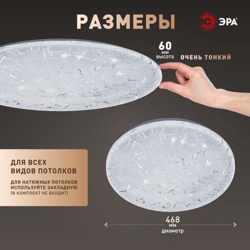 https://rs24.ru/ctlg/edi/ERA/B00/B0071146/B0071146_2.jpeg