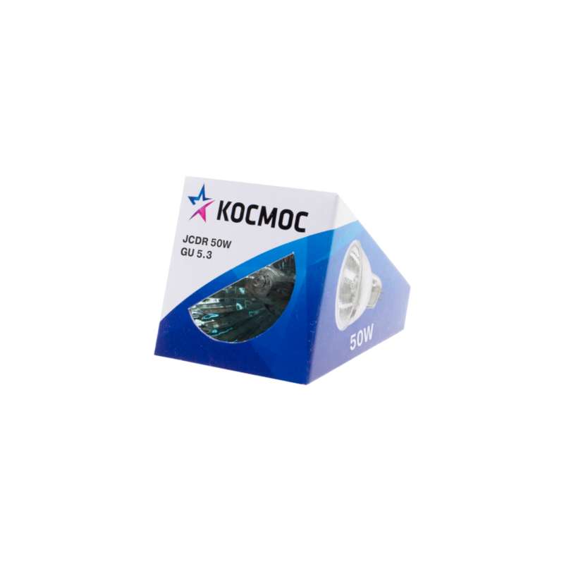 https://rs24.ru/ctlg_rsz/kosmos/7804.jpg