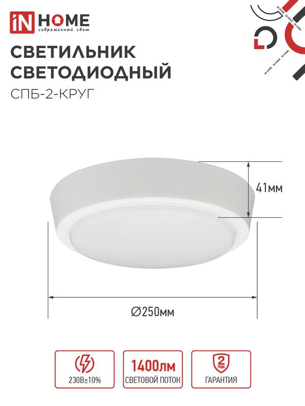 https://rs24.ru/ctlg_rsz/in_home/534924_2.jpg
