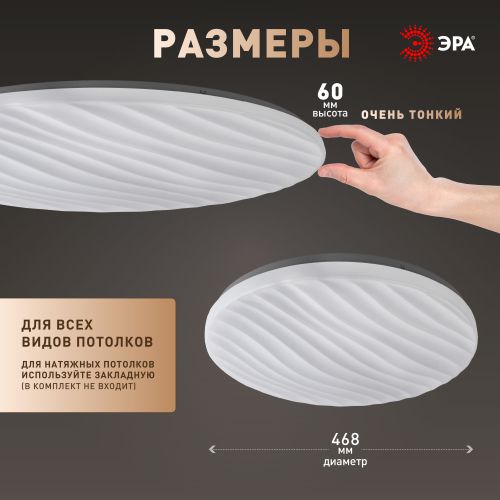 https://rs24.ru/ctlg/edi/ERA/B00/B0071164/B0071164_2.jpeg