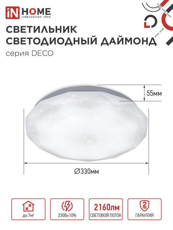 https://rs24.ru/ctlg_rsz/in_home/1356777_2.jpg