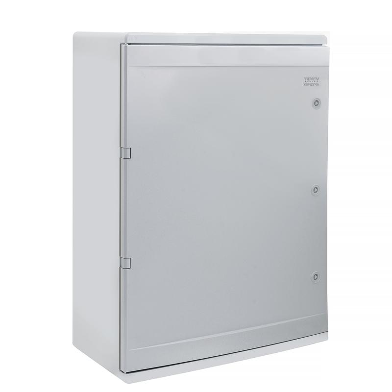 https://rs24.ru/ctlg_rsz/tokov/2062155.jpg